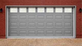 Garage Door Repair at Florida Ave Heights, Florida