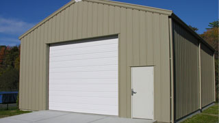 Garage Door Openers at Florida Ave Heights, Florida